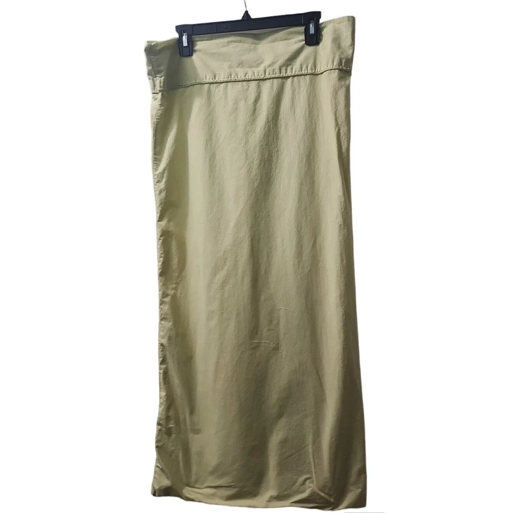 Ralph Lauren Pillow Case 37.5‎ x 17.5